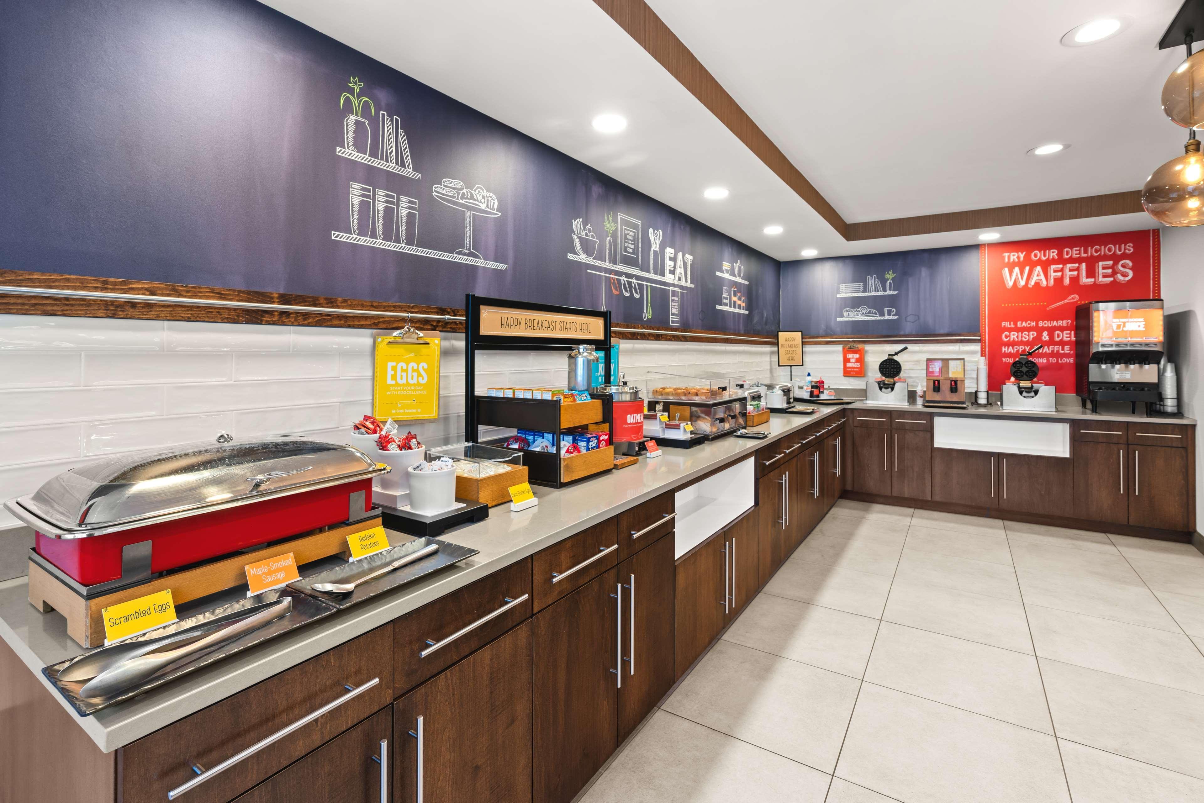 Hampton Inn Сиконк Экстерьер фото