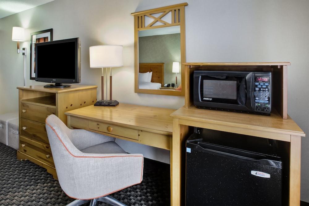 Hampton Inn Сиконк Экстерьер фото